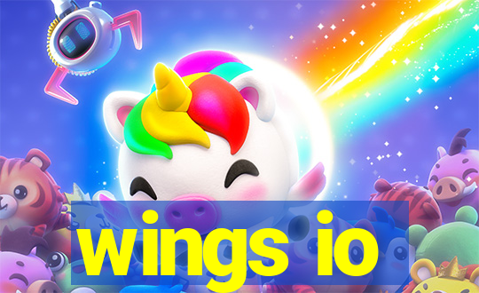 wings io